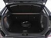 Hyundai KONA 64kWh Premium SUV 5dr Electric Auto (10.5kW Charger) (204 ps) Dark Knight Grey