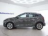 Hyundai KONA 64kWh Premium SUV 5dr Electric Auto (10.5kW Charger) (204 ps) Dark Knight Grey