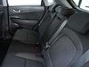 Hyundai KONA 64kWh Premium SUV 5dr Electric Auto (10.5kW Charger) (204 ps) Dark Knight Grey