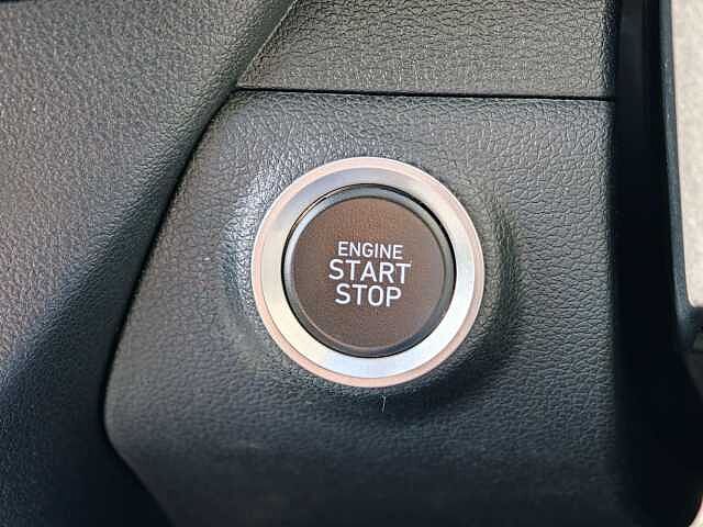 Hyundai I10 1.2 [79] Premium 5dr Auto [Nav] Green