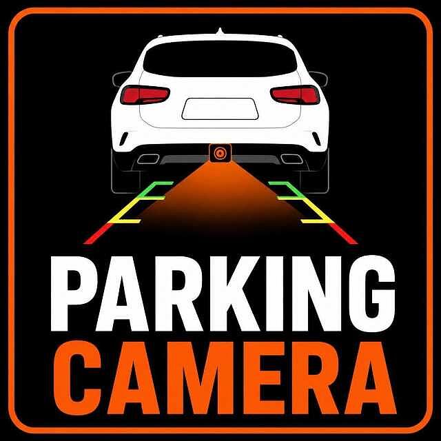Hyundai KONA 160kW N Line S 65kWh 5dr Auto Grey