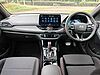 Hyundai I30 1.5T GDi 48v Hybrid N Line 5dr DCT Orange