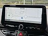 Hyundai I30 1.5T GDi 48v Hybrid N Line 5dr DCT Orange