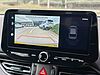 Hyundai I30 1.5T GDi 48v Hybrid N Line 5dr DCT Orange