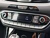 Hyundai I30 1.5T GDi 48v Hybrid N Line 5dr DCT Orange
