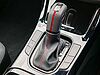 Hyundai I30 1.5T GDi 48v Hybrid N Line 5dr DCT Orange