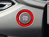 Hyundai I30 1.5T GDi 48v Hybrid N Line 5dr DCT Orange