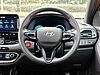 Hyundai I30 1.5T GDi 48v Hybrid N Line 5dr DCT Orange
