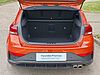 Hyundai I30 1.5T GDi 48v Hybrid N Line 5dr DCT Orange