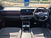 Hyundai KONA 160kW N Line 65kWh 5dr Auto Red