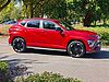 Hyundai KONA 160kW N Line 65kWh 5dr Auto Red