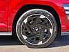 Hyundai KONA 160kW N Line 65kWh 5dr Auto Red