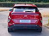 Hyundai KONA 160kW N Line 65kWh 5dr Auto Red