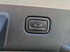 Hyundai KONA 160kW N Line 65kWh 5dr Auto Silver