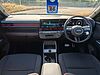 Hyundai KONA 160kW N Line 65kWh 5dr Auto Silver
