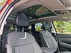 Hyundai TUCSON 1.6T Hybrid Ultimate 5dr Auto Orange