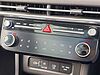 Hyundai TUCSON 1.6T Hybrid Ultimate 5dr Auto Orange