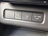 Hyundai TUCSON 1.6T Hybrid Ultimate 5dr Auto Orange