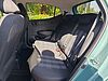 Hyundai I10 1.2 [79] Premium 5dr Auto [Nav] Green