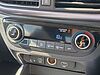Hyundai I10 1.2 [79] Premium 5dr Auto [Nav] Green