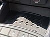 Hyundai I10 1.2 [79] Premium 5dr Auto [Nav] Green