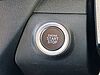 Hyundai I10 1.2 [79] Premium 5dr Auto [Nav] Green