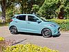 Hyundai I10 1.2 [79] Premium 5dr Auto [Nav] Green