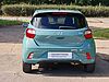Hyundai I10 1.2 [79] Premium 5dr Auto [Nav] Green