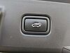 Hyundai TUCSON 1.6T Hybrid N Line S 5dr Auto Grey