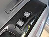 Hyundai TUCSON 1.6T Hybrid N Line S 5dr Auto Grey
