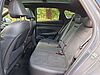 Hyundai TUCSON 1.6T Hybrid N Line S 5dr Auto Grey