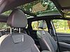 Hyundai TUCSON 1.6T Hybrid N Line S 5dr Auto Grey