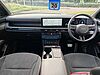 Hyundai TUCSON 1.6T Hybrid N Line S 5dr Auto Grey