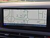 Hyundai TUCSON 1.6T Hybrid N Line S 5dr Auto Grey