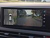 Hyundai TUCSON 1.6T Hybrid N Line S 5dr Auto Grey