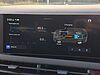 Hyundai TUCSON 1.6T Hybrid N Line S 5dr Auto Grey