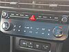 Hyundai TUCSON 1.6T Hybrid N Line S 5dr Auto Grey