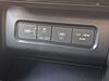 Hyundai TUCSON 1.6T Hybrid N Line S 5dr Auto Grey