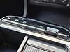Hyundai TUCSON 1.6T Hybrid N Line S 5dr Auto Grey