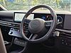 Hyundai TUCSON 1.6T Hybrid N Line S 5dr Auto Grey