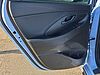 Hyundai I30 2.0T GDi N Performance 5dr DCT Blue