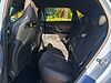 Hyundai I30 2.0T GDi N Performance 5dr DCT Blue