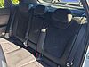 Hyundai I30 2.0T GDi N Performance 5dr DCT Blue