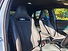 Hyundai I30 2.0T GDi N Performance 5dr DCT Blue