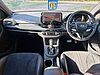 Hyundai I30 2.0T GDi N Performance 5dr DCT Blue