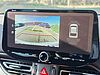 Hyundai I30 2.0T GDi N Performance 5dr DCT Blue