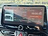 Hyundai I30 2.0T GDi N Performance 5dr DCT Blue