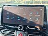 Hyundai I30 2.0T GDi N Performance 5dr DCT Blue