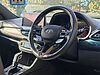 Hyundai I30 2.0T GDi N Performance 5dr DCT Blue