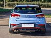 Hyundai I30 2.0T GDi N Performance 5dr DCT Blue
